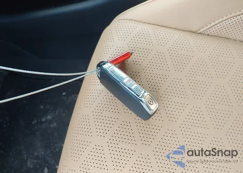 2024 Kia Seltos Ex из США, поврежденный, VIN KNDERCAA4R7506567